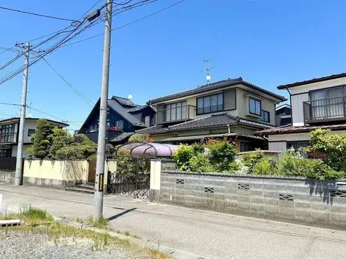 6DK Property Sendai City Miyagi Prefecture (2)