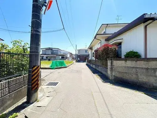 6DK Property Sendai City Miyagi Prefecture (13)