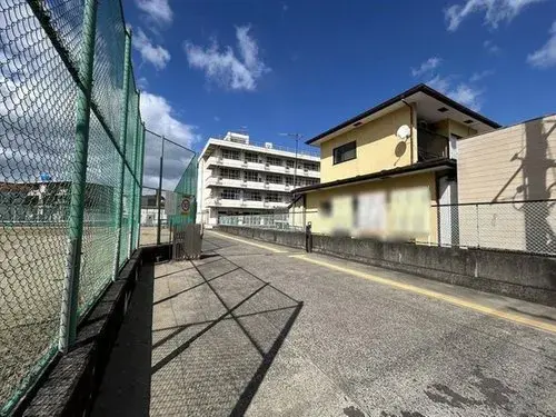 6DK Property Sendai City Miyagi Prefecture (14)