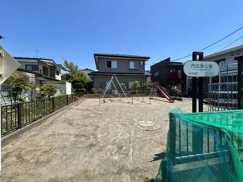 6DK Property Sendai City Miyagi Prefecture (15)