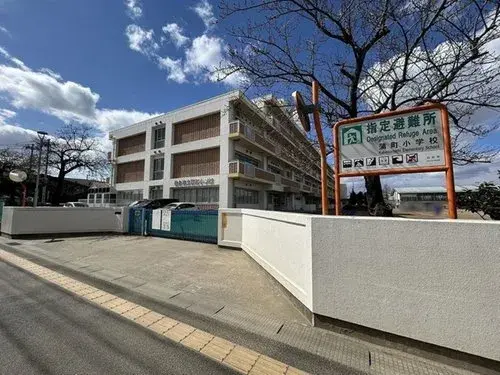 6DK Property Sendai City Miyagi Prefecture (17)