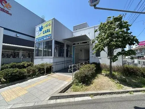 6DK Property Sendai City Miyagi Prefecture (18)