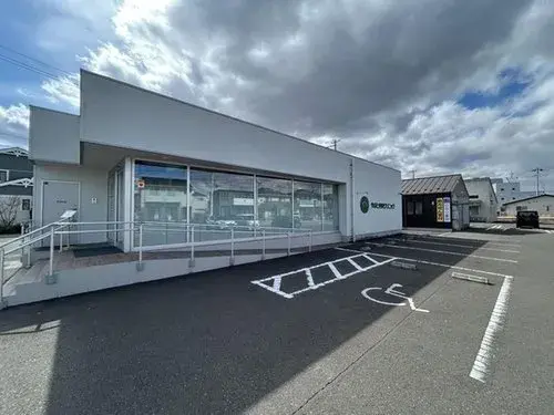 6DK Property Sendai City Miyagi Prefecture (20)