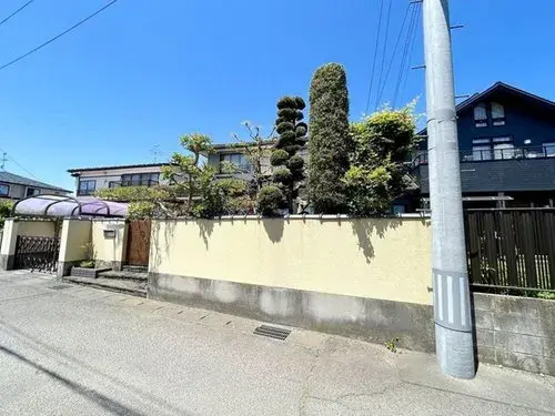 6DK Property Sendai City Miyagi Prefecture (5)