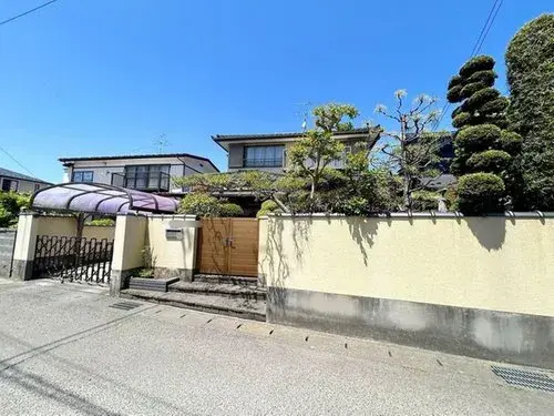 6DK Property Sendai City Miyagi Prefecture (6)