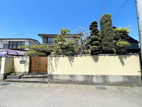 6DK Property Sendai City Miyagi Prefecture (7)