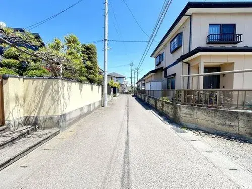 6DK Property Sendai City Miyagi Prefecture (9)