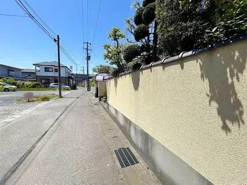 6DK Property Sendai City Miyagi Prefecture (10)