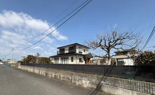 4LDK物件 遠田郡涌谷町 宮城県 (2)