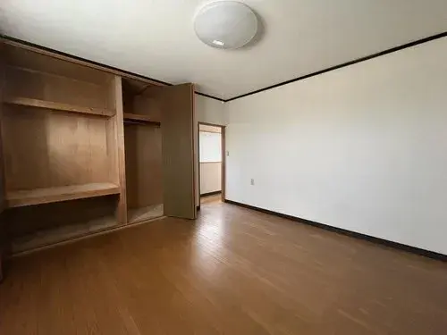 4LDK物件 遠田郡涌谷町 宮城県 (11)