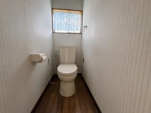 4LDK物件 遠田郡涌谷町 宮城県 (16)