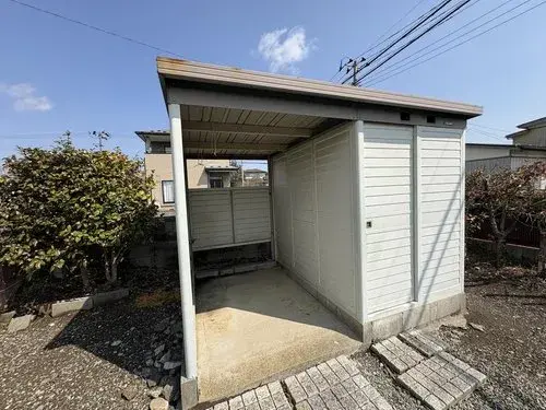 4LDK物件 遠田郡涌谷町 宮城県 (3)
