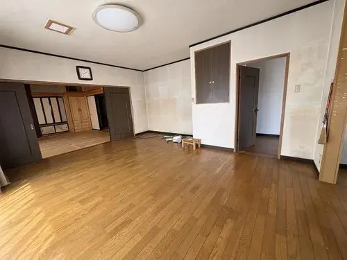 4LDK物件 遠田郡涌谷町 宮城県 (4)
