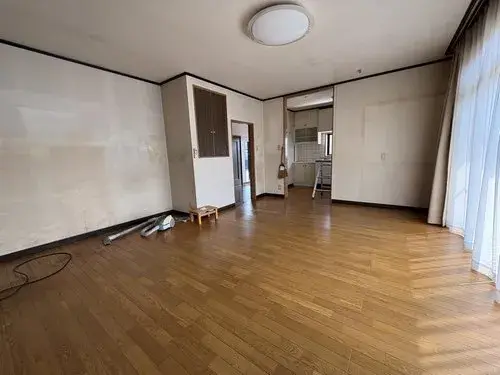 4LDK物件 遠田郡涌谷町 宮城県 (5)