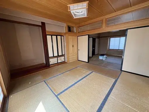 4LDK物件 遠田郡涌谷町 宮城県 (6)