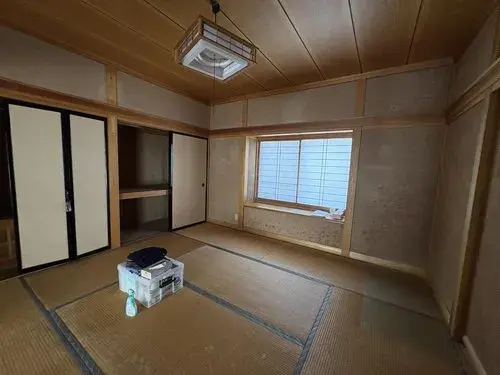 4LDK物件 遠田郡涌谷町 宮城県 (8)