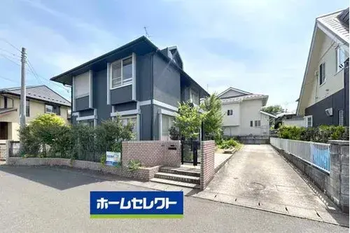 5LDK+S Property Tomiya City Miyagi Prefecture (2)