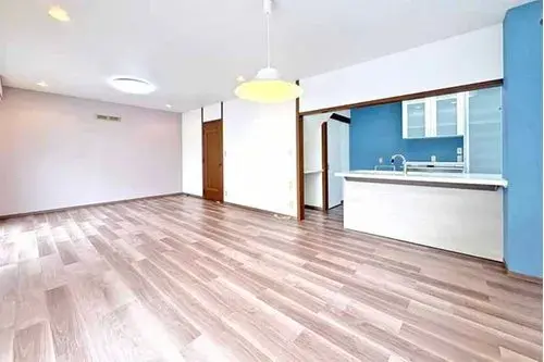 5LDK+S Property Tomiya City Miyagi Prefecture (11)