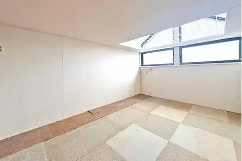5LDK+S Property Tomiya City Miyagi Prefecture (12)