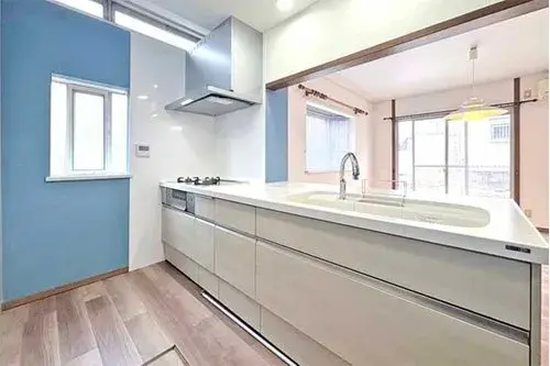 5LDK+S Property Tomiya City Miyagi Prefecture (13)