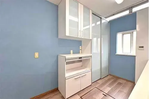 5LDK+S Property Tomiya City Miyagi Prefecture (15)