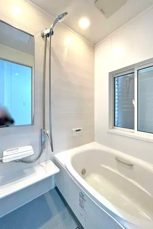 5LDK+S Property Tomiya City Miyagi Prefecture (17)