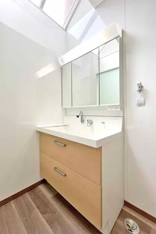 5LDK+S Property Tomiya City Miyagi Prefecture (18)
