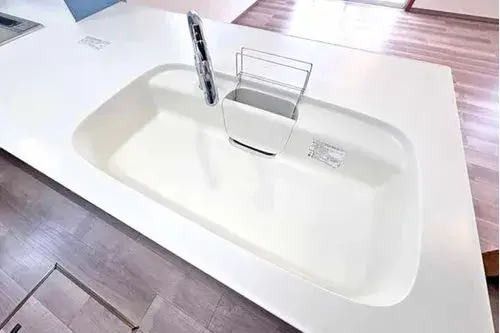 5LDK+S Property Tomiya City Miyagi Prefecture (19)
