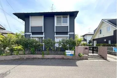 5LDK+S Property Tomiya City Miyagi Prefecture (3)