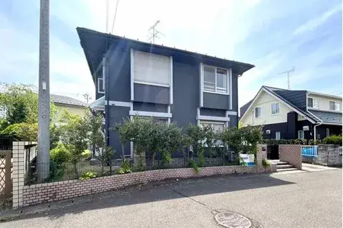 5LDK+S Property Tomiya City Miyagi Prefecture (4)