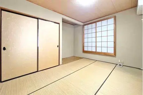5LDK+S Property Tomiya City Miyagi Prefecture (5)