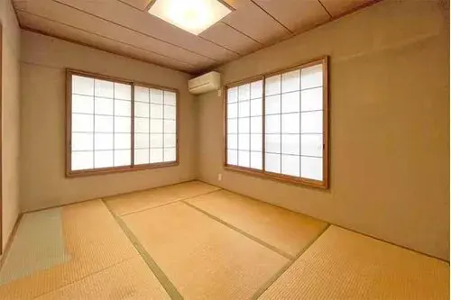 5LDK+S Property Tomiya City Miyagi Prefecture (6)
