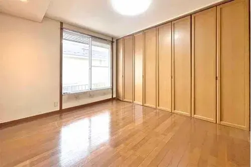 5LDK+S Property Tomiya City Miyagi Prefecture (7)