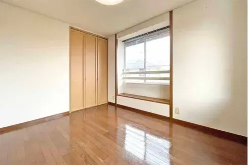 5LDK+S Property Tomiya City Miyagi Prefecture (8)