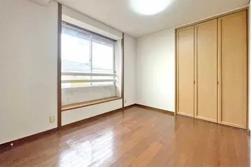 5LDK+S Property Tomiya City Miyagi Prefecture (9)