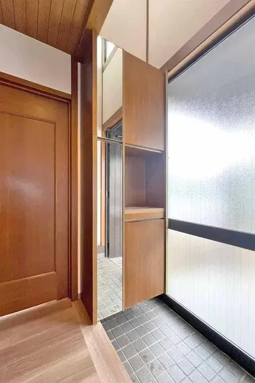 5LDK+S Property Tomiya City Miyagi Prefecture (10)