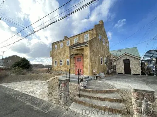 宫城县七滨町3LDK物件 (2)