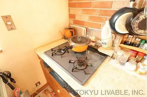 宫城县七滨町3LDK物件 (11)