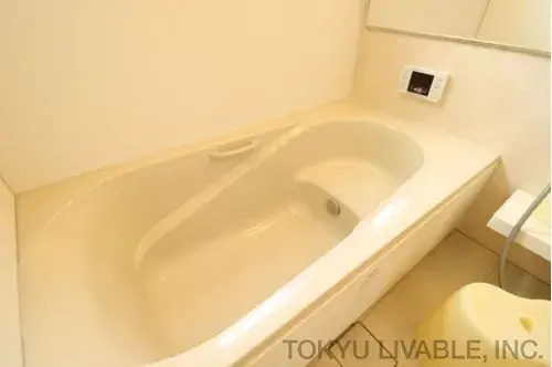 宫城县七滨町3LDK物件 (13)