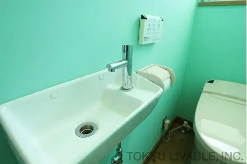 宫城县七滨町3LDK物件 (15)
