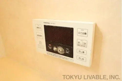 宫城县七滨町3LDK物件 (16)