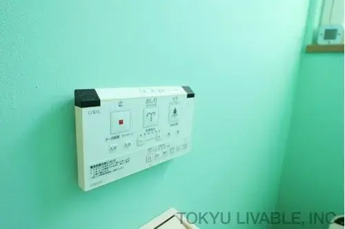 宫城县七滨町3LDK物件 (17)