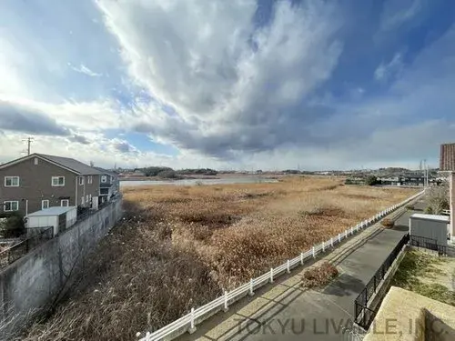 宫城县七滨町3LDK物件 (18)