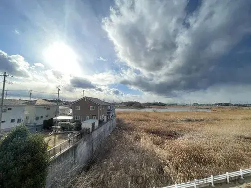宫城县七滨町3LDK物件 (19)