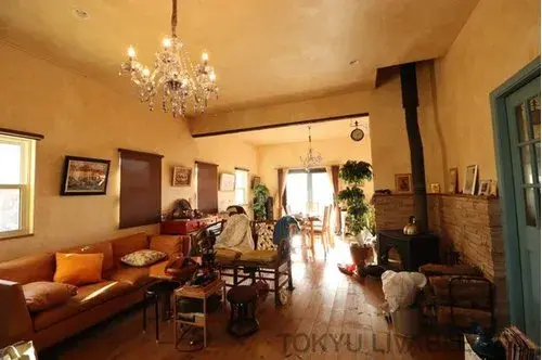 宫城县七滨町3LDK物件 (6)