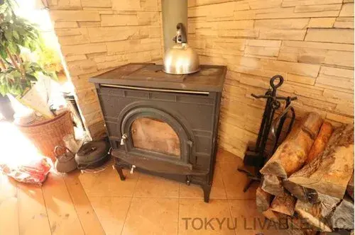 宫城县七滨町3LDK物件 (7)