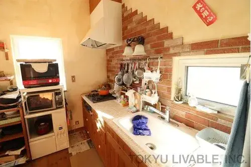 宫城县七滨町3LDK物件 (10)