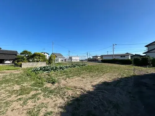 5LDK物件 名取市 宮城県 (2)
