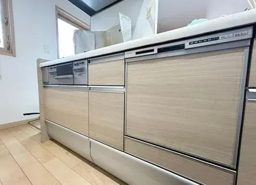 5LDK物件 名取市 宮城県 (14)