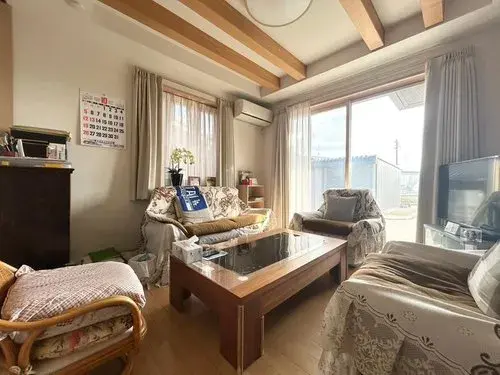 5LDK物件 名取市 宮城県 (15)